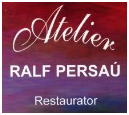Atelier Ralf Persau Restaurator KONSERVIERUNG-RESTAURIERUNG