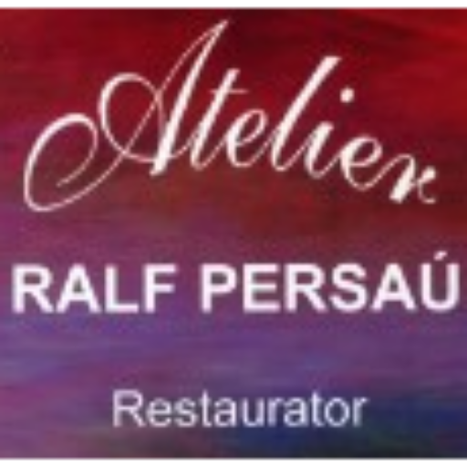 Atelier Ralf Persau Restaurator